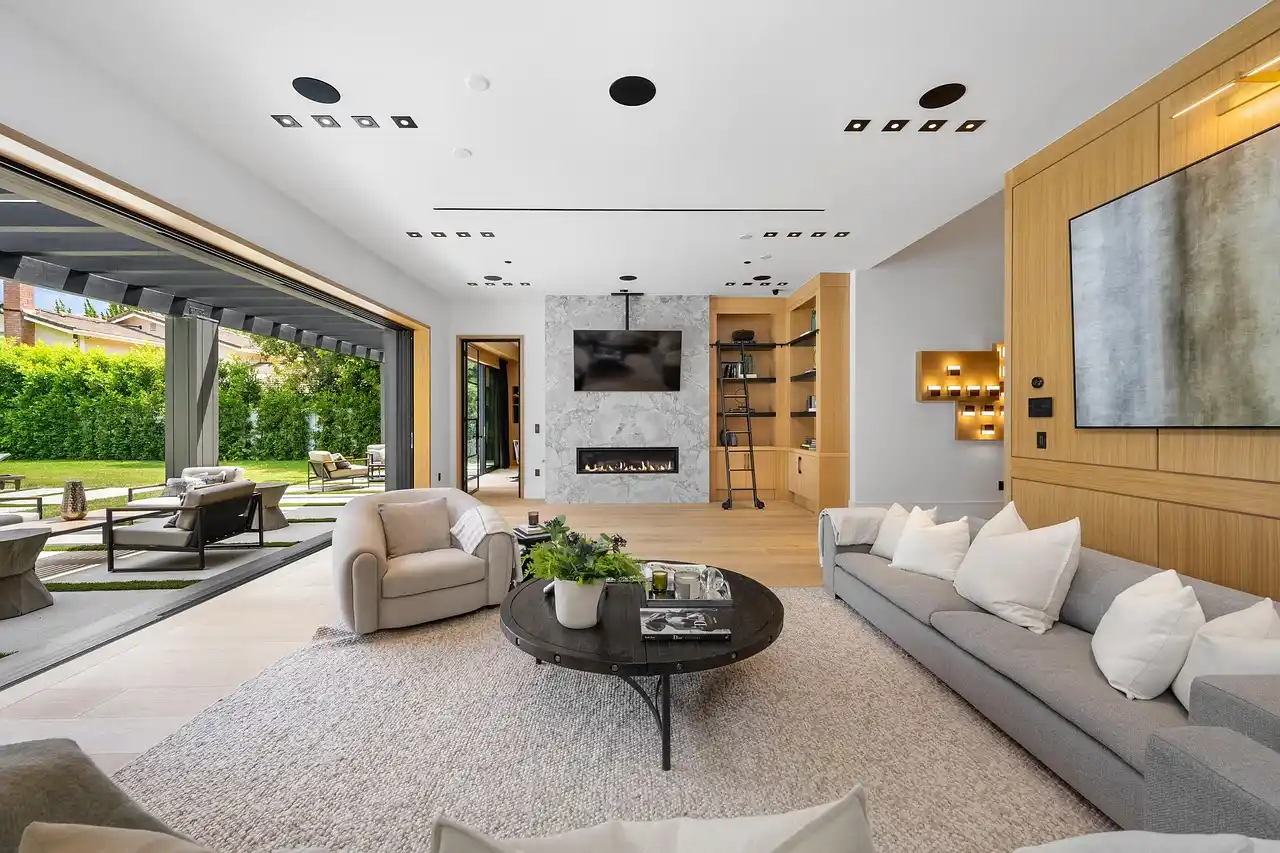 Home Window Repair: Expert Guide to Fixing Windows